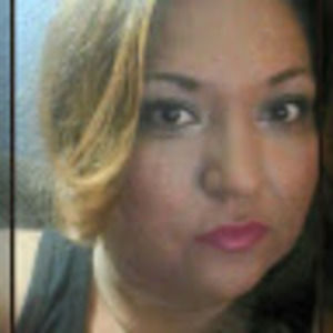 Meet your Posher, Wendy